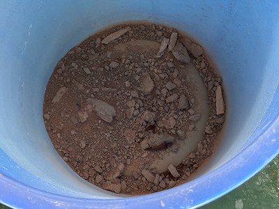 高鹽廢水蒸發結晶，可以用什么設備？