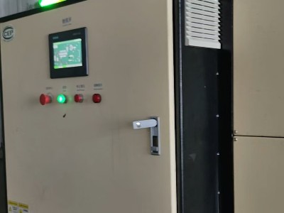 氯化銨廢水處理工藝有哪些優缺點？