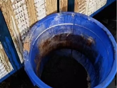 低溫蒸發結晶設備處理煤焦油廢水回用是什么原理？